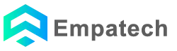 Empatech