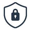 SECURITY-emp