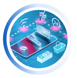 e-commerce