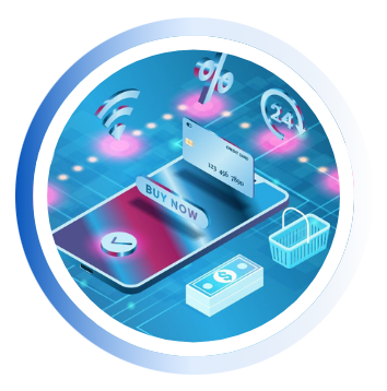 e-commerce