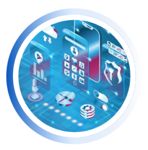mobile-application