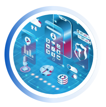 mobile-application