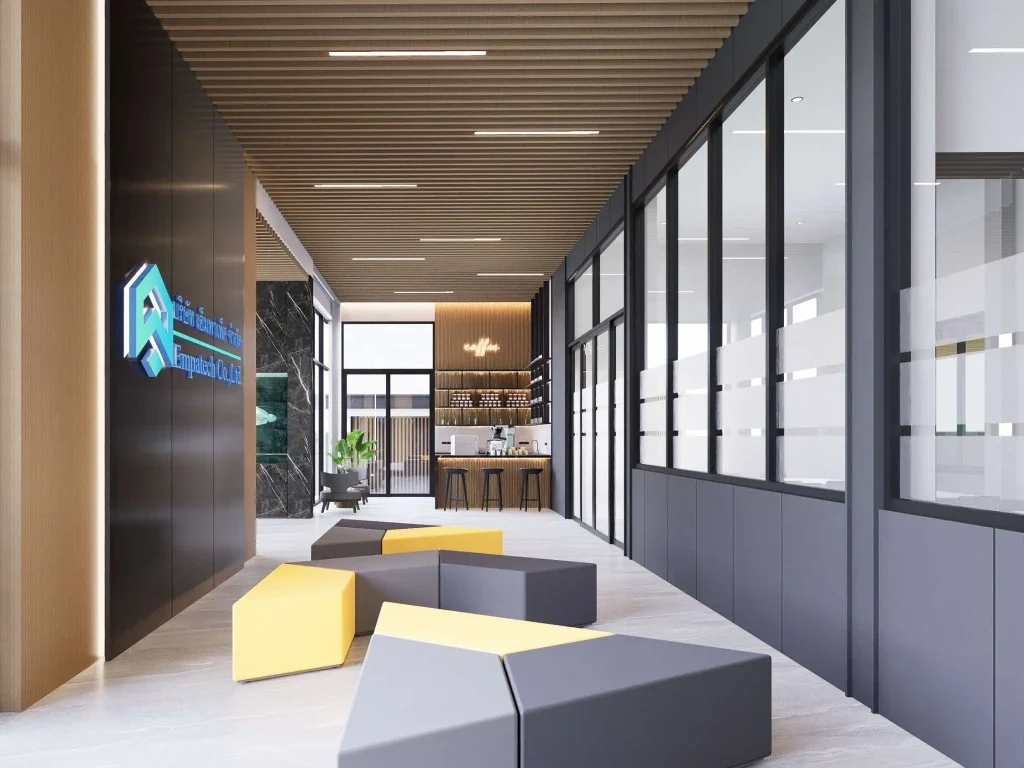 office-empatech