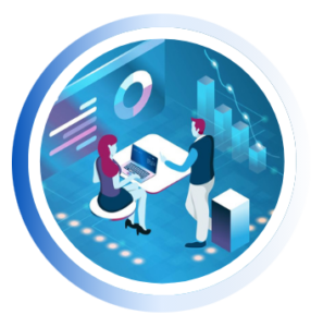 web-application