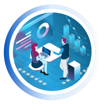 web-application